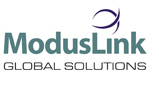 ModusLink Global Solutions